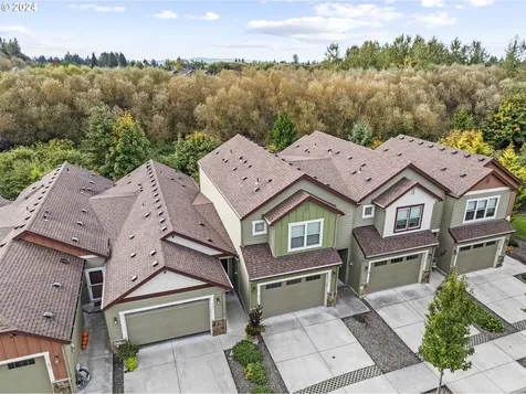 117 N 43rd Place Ridgefield WA 98642