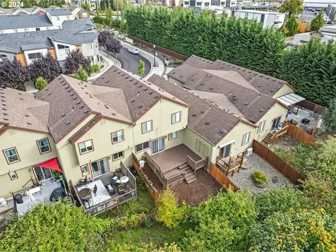 117 N 43rd Place Ridgefield WA 98642