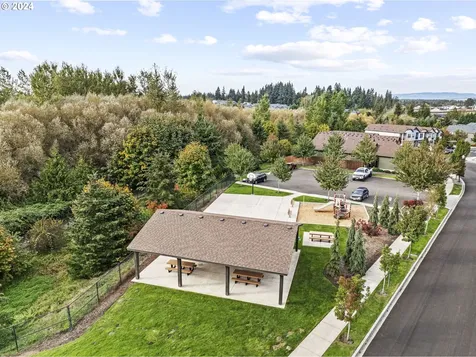117 N 43rd Place Ridgefield WA 98642