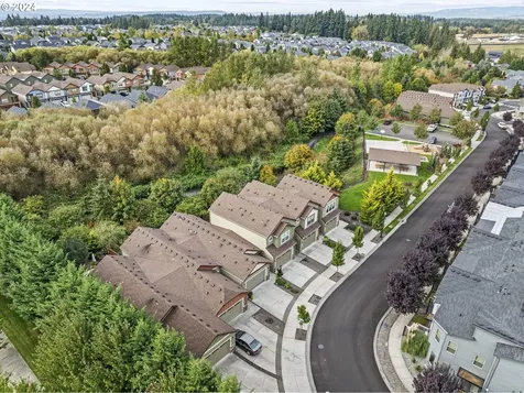 117 N 43rd Place Ridgefield WA 98642