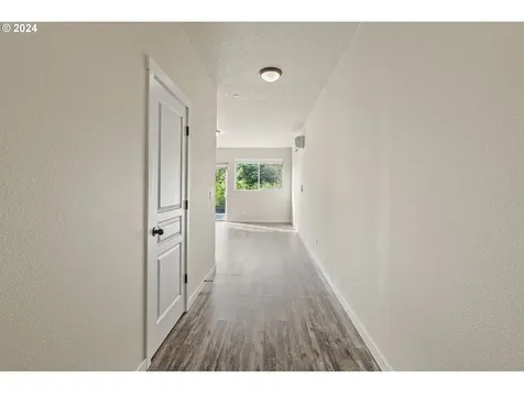 117 N 43rd Place Ridgefield WA 98642