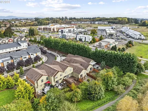 117 N 43rd Place Ridgefield WA 98642