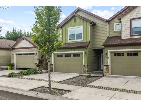 117 N 43rd Place Ridgefield WA 98642