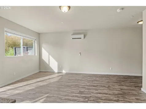 117 N 43rd Place Ridgefield WA 98642