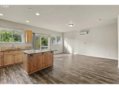 117 N 43rd Place Ridgefield WA 98642