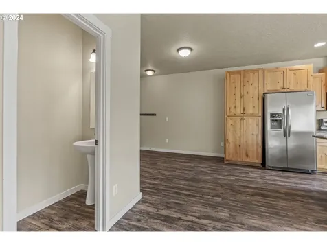 117 N 43rd Place Ridgefield WA 98642