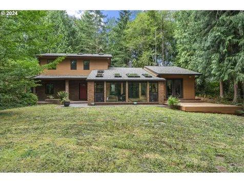24317 NE 37th Avenue Ridgefield WA 98642
