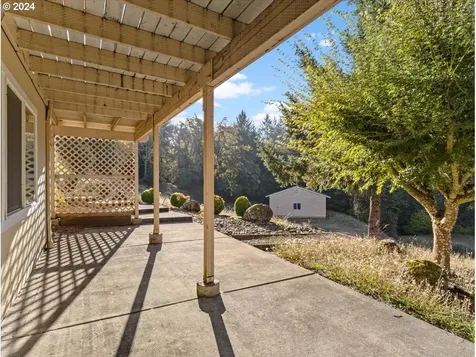 12405 SW Poppy Drive Gaston OR 97119