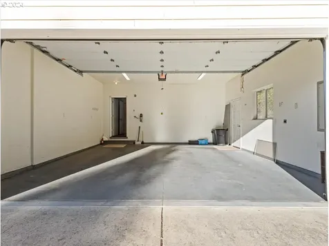 12405 SW Poppy Drive Gaston OR 97119
