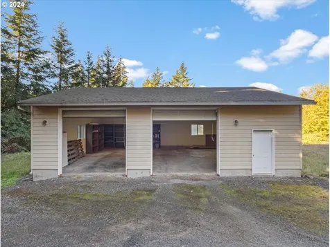 12405 SW Poppy Drive Gaston OR 97119