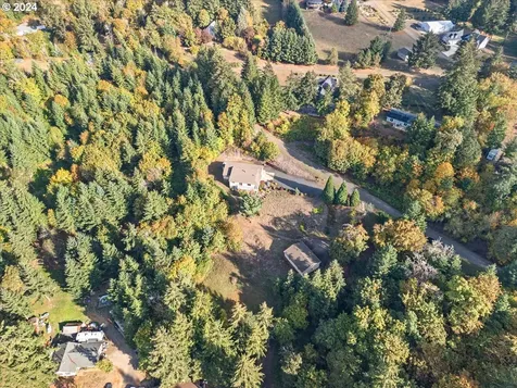 12405 SW Poppy Drive Gaston OR 97119