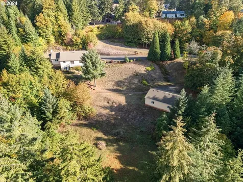 12405 SW Poppy Drive Gaston OR 97119