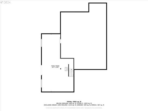 12405 SW Poppy Drive Gaston OR 97119