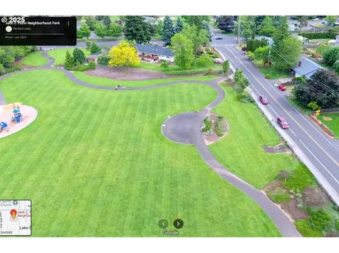 9407 NW 22nd Court Vancouver WA 98665