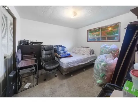 613 Crestview Drive Reedsport OR 97467