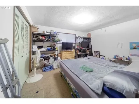 613 Crestview Drive Reedsport OR 97467