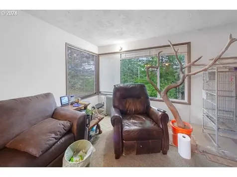 613 Crestview Drive Reedsport OR 97467