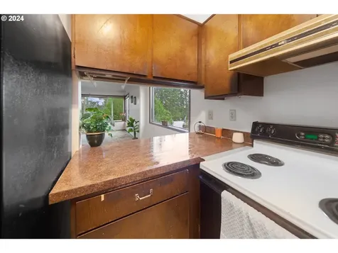 613 Crestview Drive Reedsport OR 97467