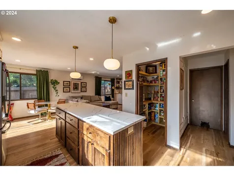 2395 Wall Street North Bend OR 97459
