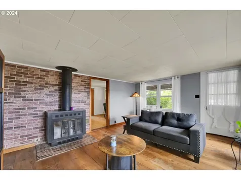 27027 Hubbard Road Monroe OR 97456