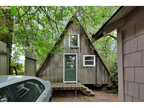 27027 Hubbard Road Monroe OR 97456