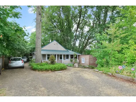 27027 Hubbard Road Monroe OR 97456
