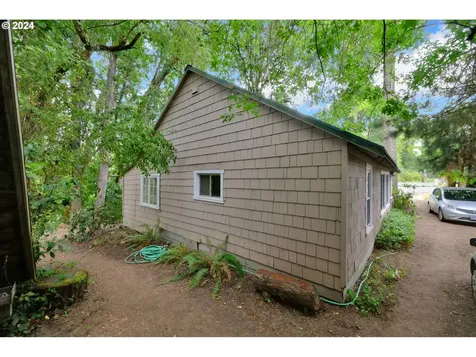 27027 Hubbard Road Monroe OR 97456