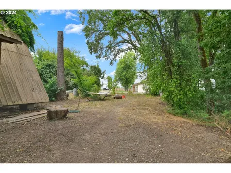 27027 Hubbard Road Monroe OR 97456