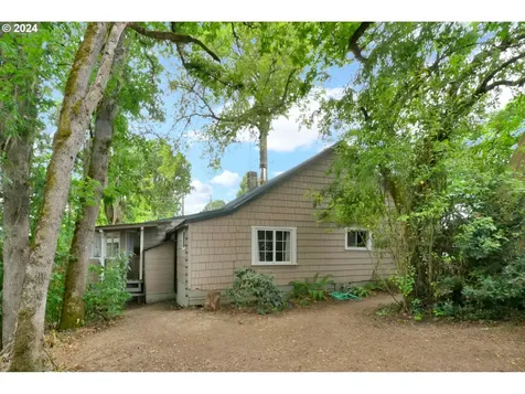 27027 Hubbard Road Monroe OR 97456