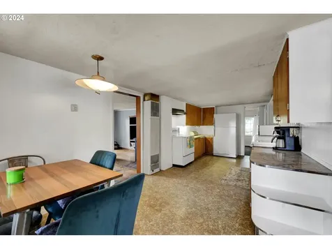 27027 Hubbard Road Monroe OR 97456