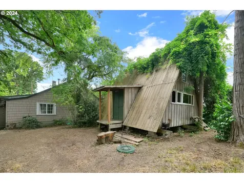 27027 Hubbard Road Monroe OR 97456