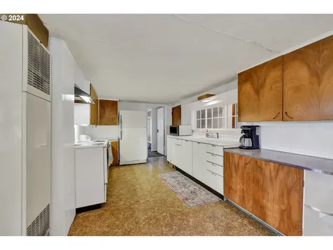 27027 Hubbard Road Monroe OR 97456