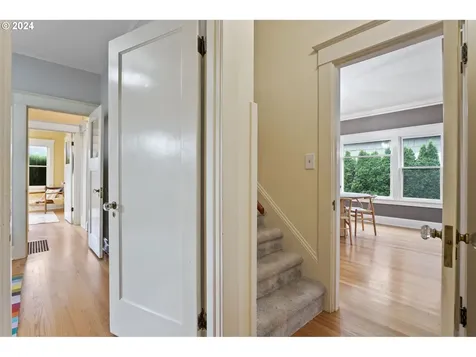 3430 Ne Couch Street Portland OR 97232