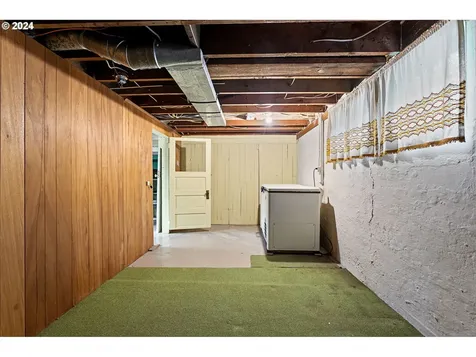 3430 Ne Couch Street Portland OR 97232