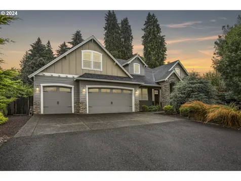12515 NE 50th Avenue Vancouver WA 98686
