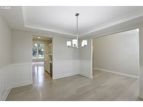 12515 NE 50th Avenue Vancouver WA 98686