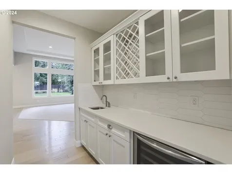 12515 NE 50th Avenue Vancouver WA 98686