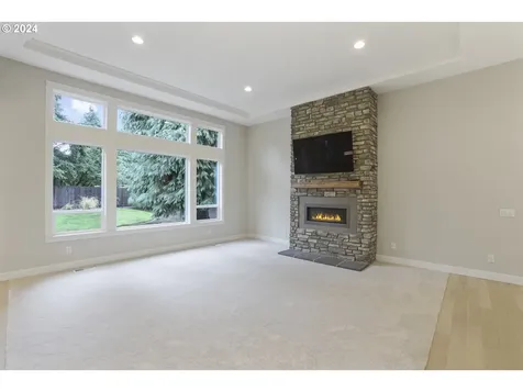 12515 NE 50th Avenue Vancouver WA 98686