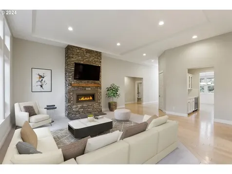 12515 NE 50th Avenue Vancouver WA 98686