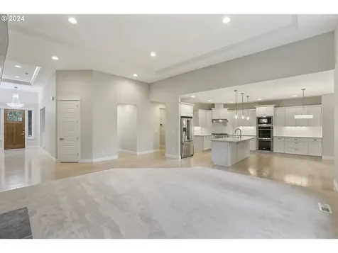 12515 NE 50th Avenue Vancouver WA 98686