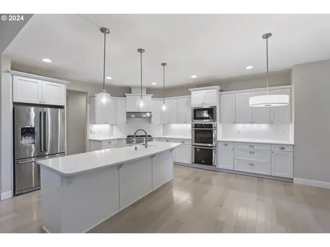 12515 NE 50th Avenue Vancouver WA 98686