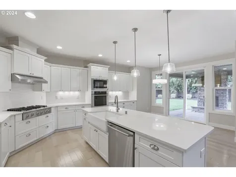 12515 NE 50th Avenue Vancouver WA 98686