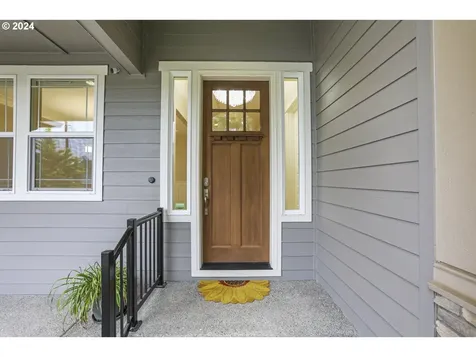 12515 NE 50th Avenue Vancouver WA 98686