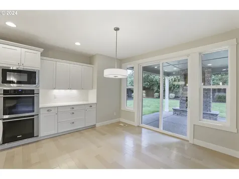 12515 NE 50th Avenue Vancouver WA 98686