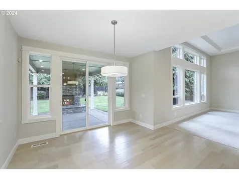 12515 NE 50th Avenue Vancouver WA 98686