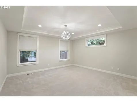 12515 NE 50th Avenue Vancouver WA 98686