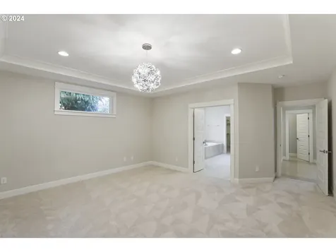 12515 NE 50th Avenue Vancouver WA 98686
