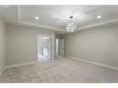 12515 NE 50th Avenue Vancouver WA 98686