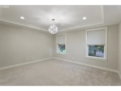 12515 NE 50th Avenue Vancouver WA 98686
