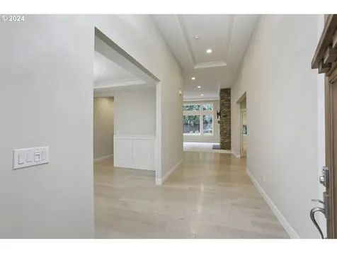 12515 NE 50th Avenue Vancouver WA 98686